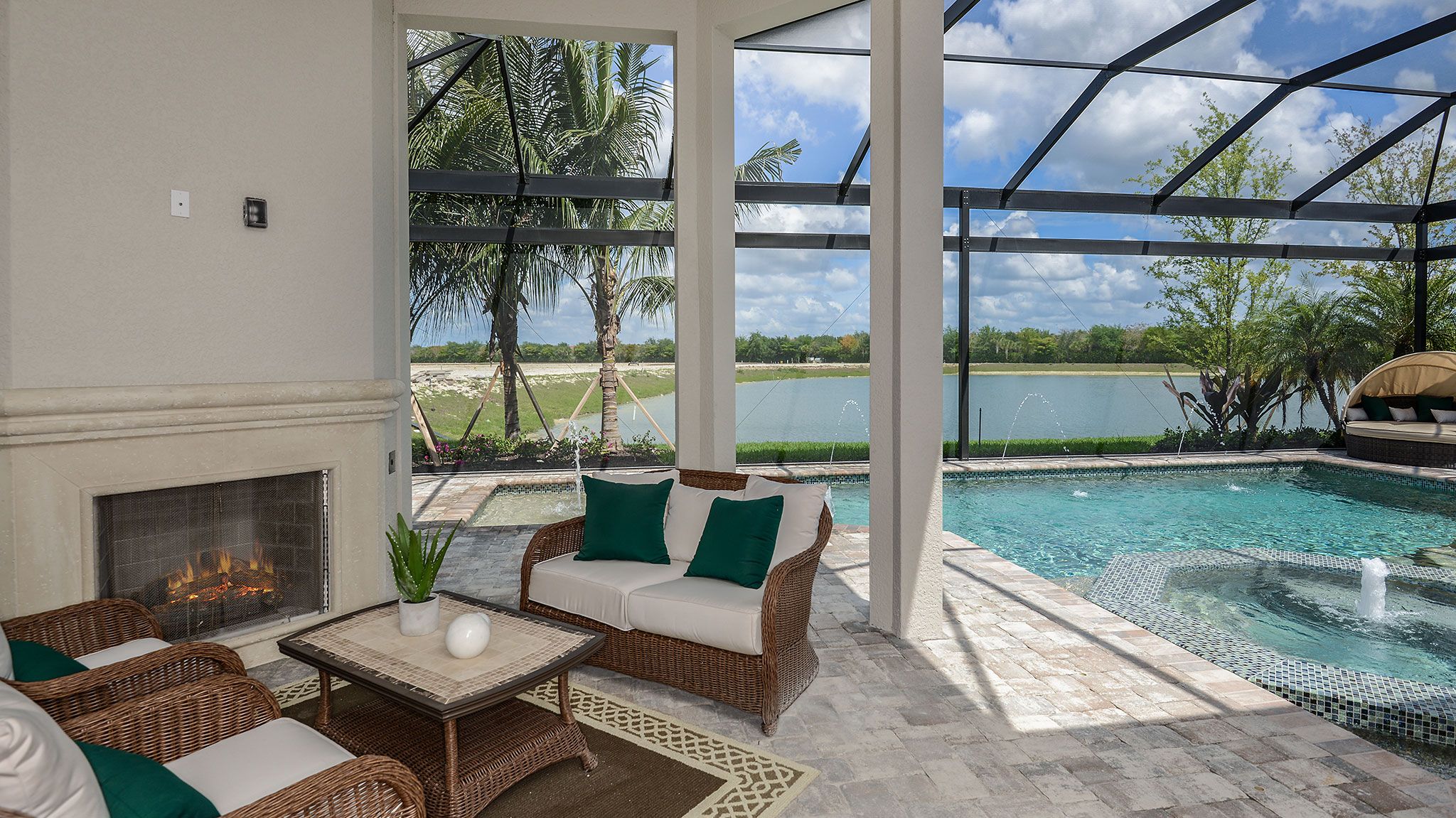 Photo of Francesco in Naples, FL 34114