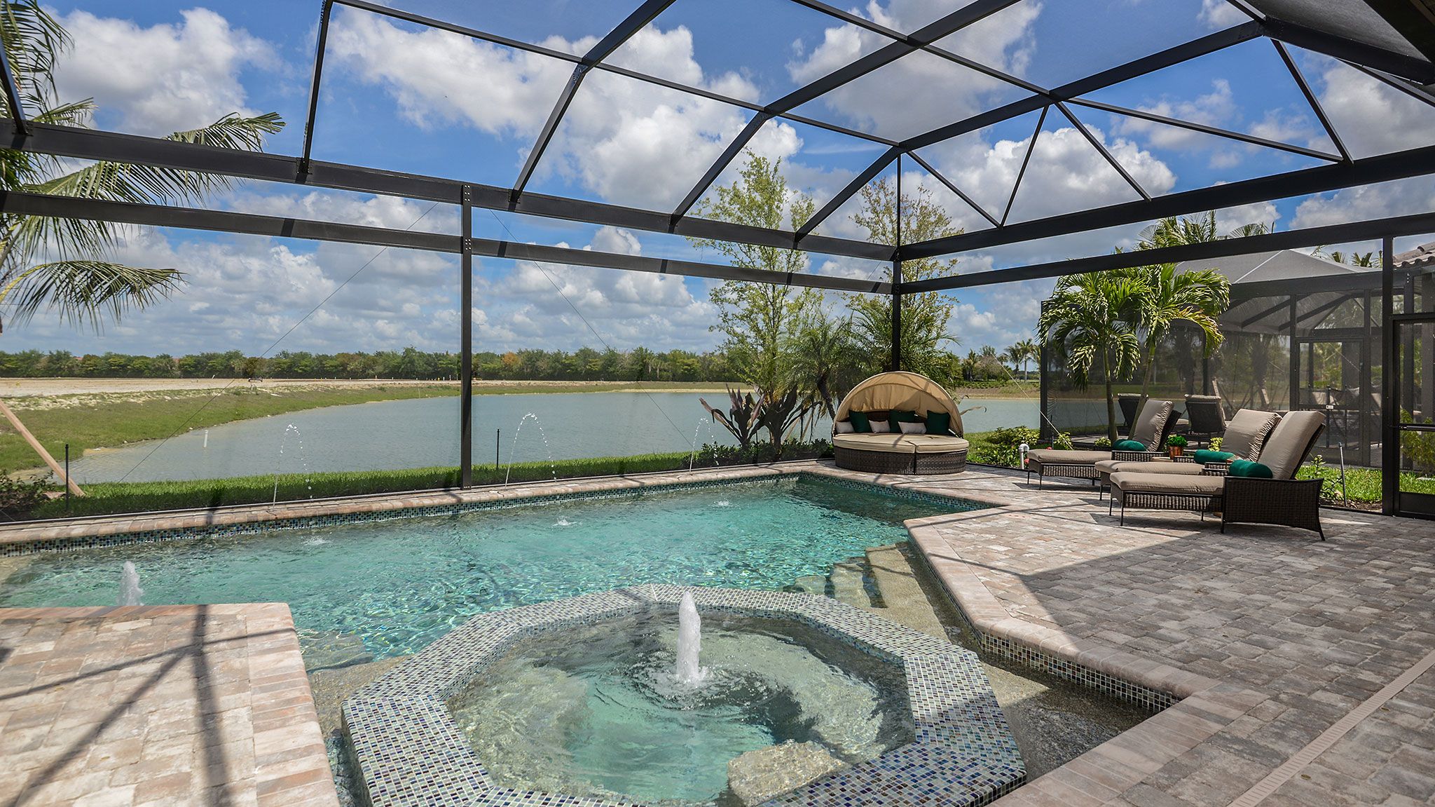 Photo of Francesco in Naples, FL 34114