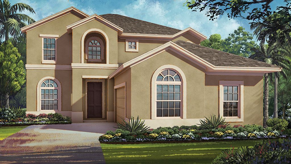 Photo of Hillsdale in Orlando, FL 32824