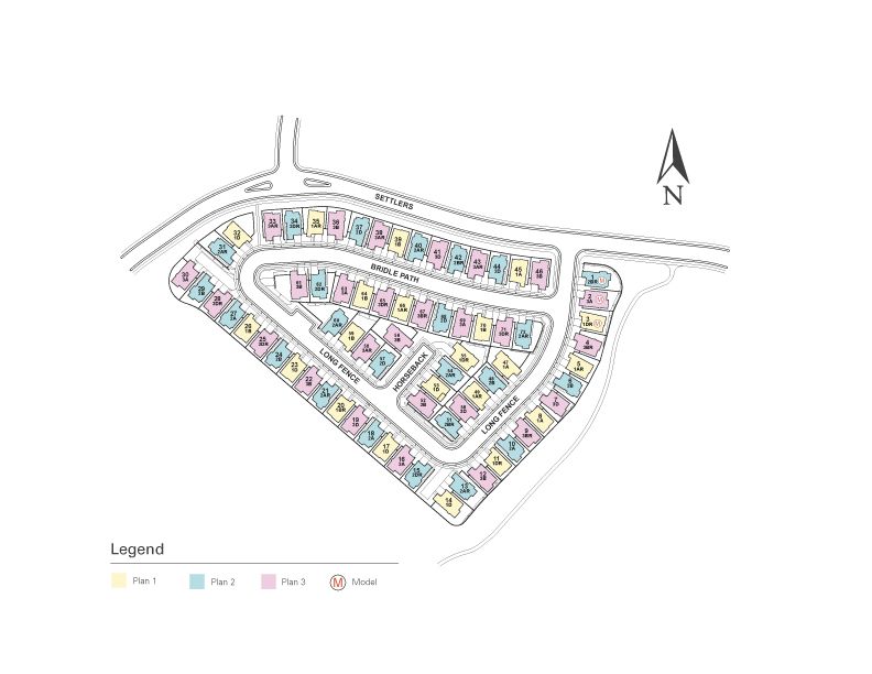 Photo of Capella in Irvine, CA 92602