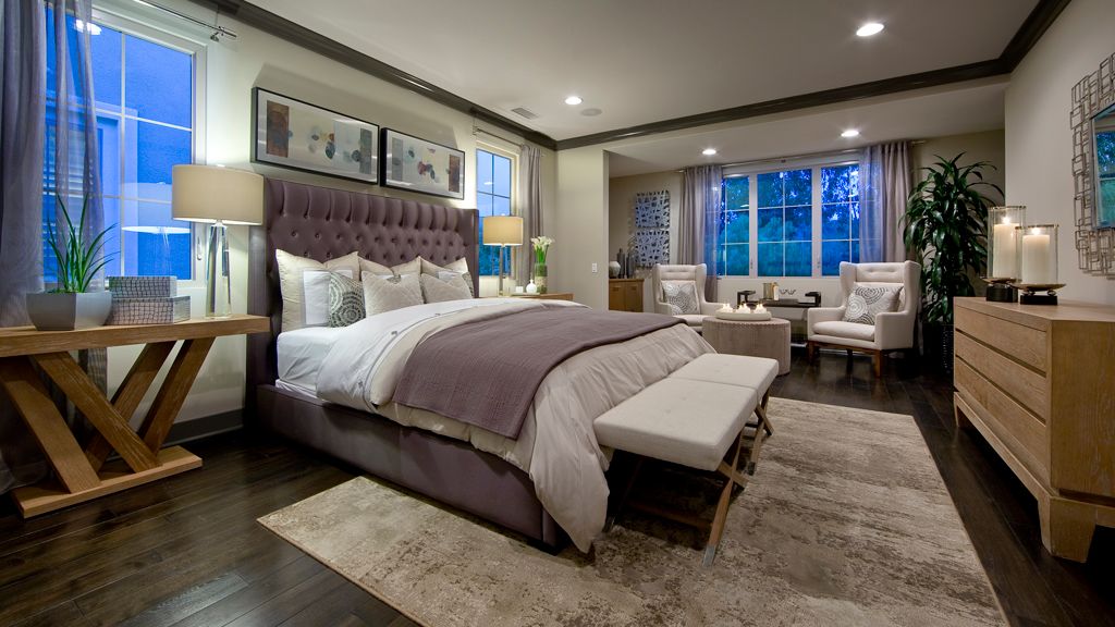 Photo of Capella in Irvine, CA 92602