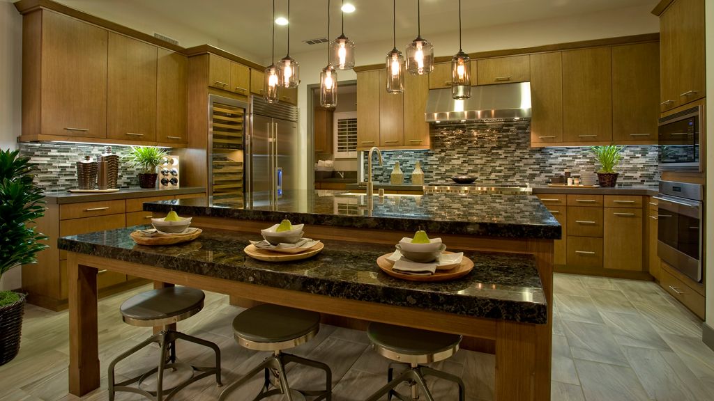Photo of Capella in Irvine, CA 92602