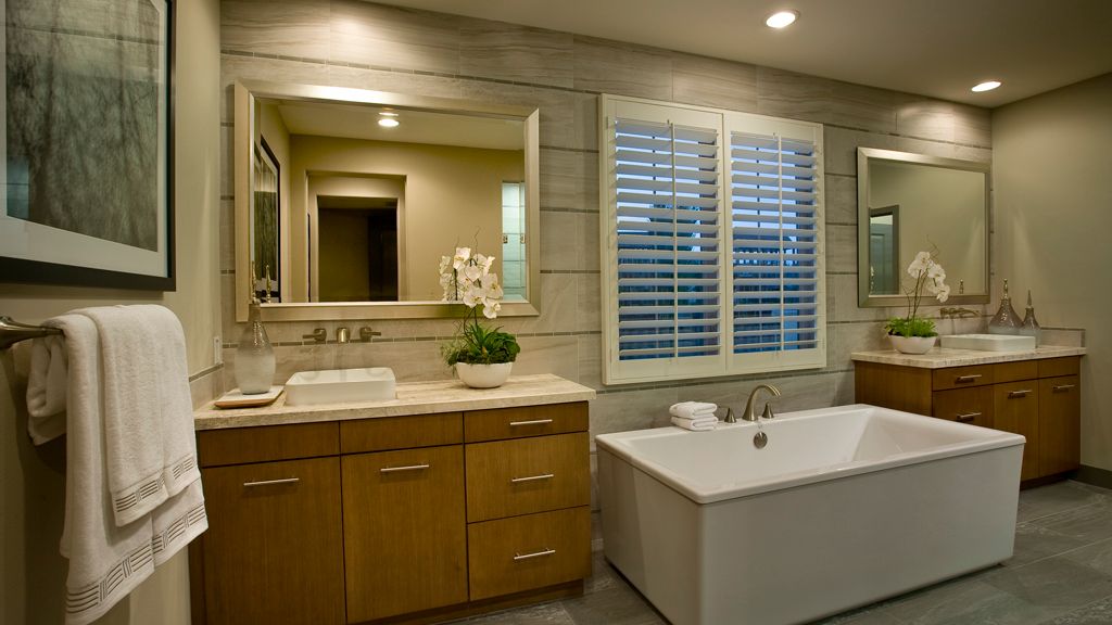 Photo of Capella in Irvine, CA 92602