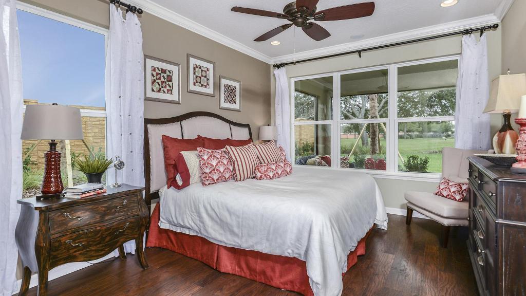 Photo of Arbor Woods in Wesley Chapel, FL 33544