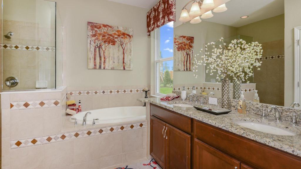 Photo of Arbor Woods in Wesley Chapel, FL 33544