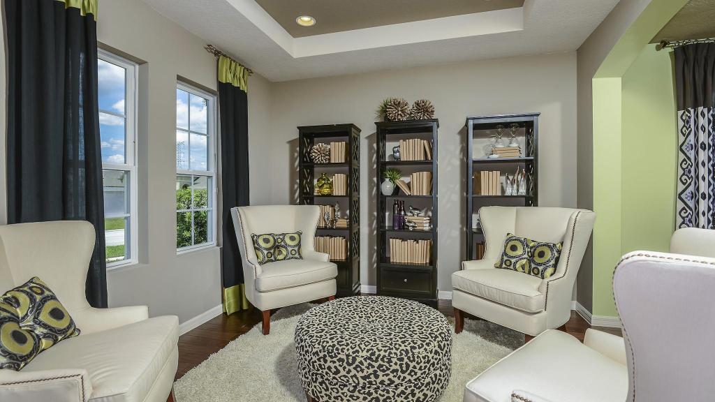 Photo of Sawgrass in Orlando, FL 32824