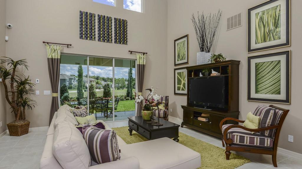 Photo of Sawgrass in Orlando, FL 32824