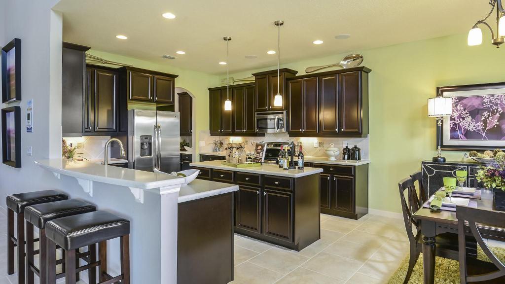Photo of Sawgrass in Orlando, FL 32824