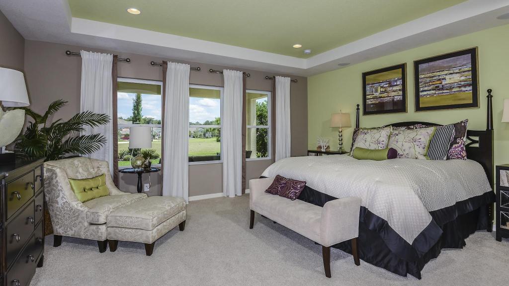 Photo of Sawgrass in Orlando, FL 32824