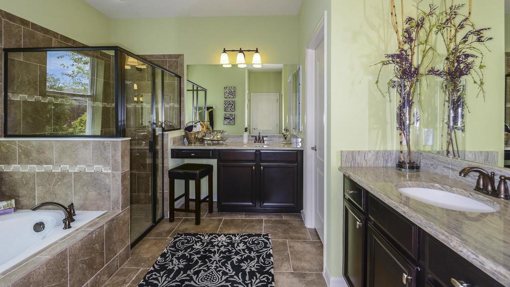 Photo of Sawgrass in Orlando, FL 32824