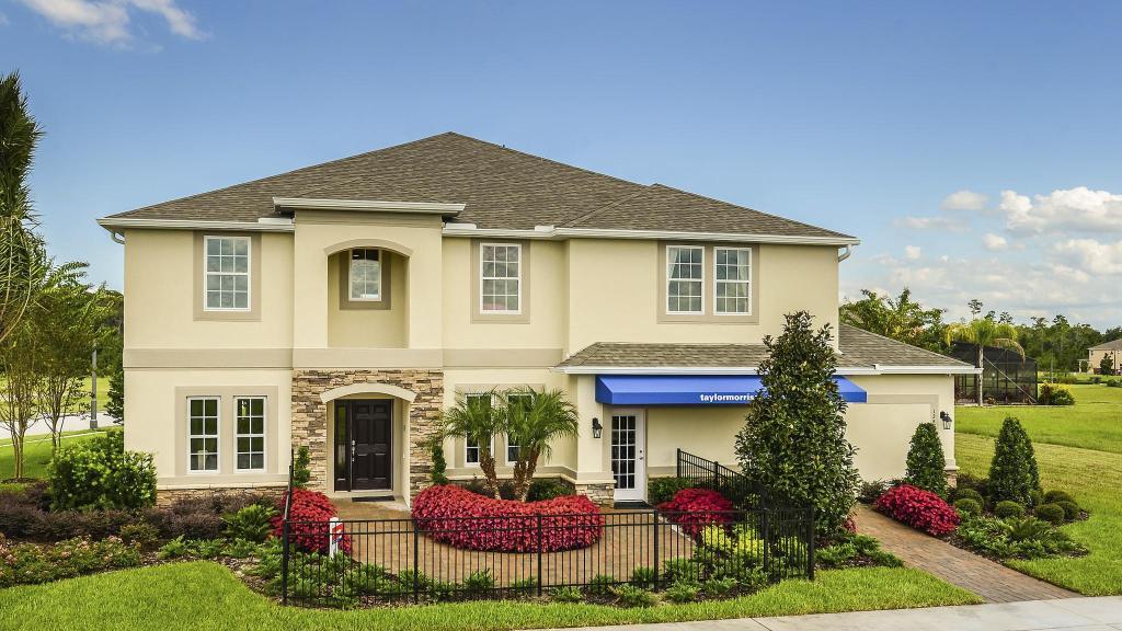 Photo of Sawgrass in Orlando, FL 32824