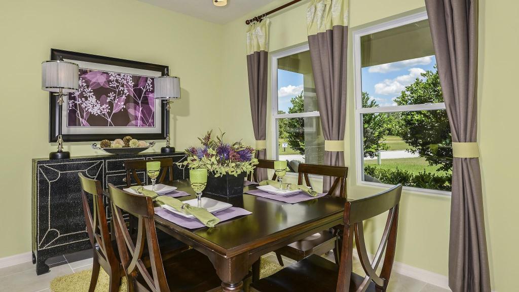 Photo of Sawgrass in Orlando, FL 32824