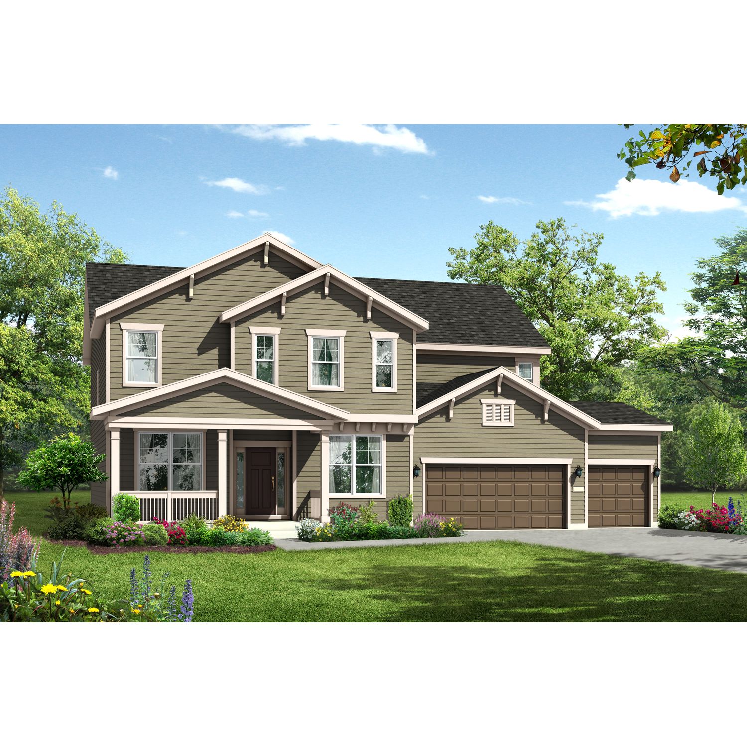 Aurora Real Estate, Aurora Real Estate Agents in IL