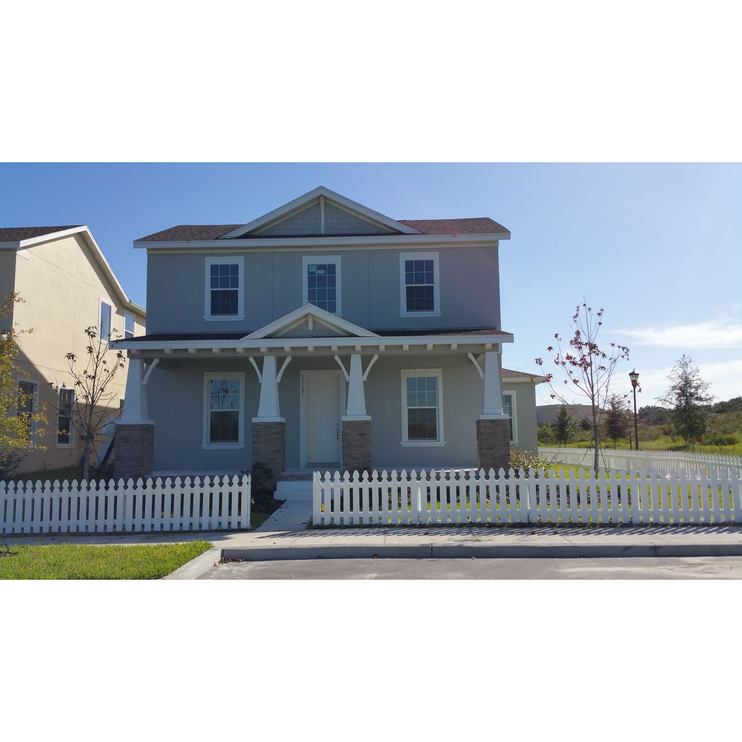 Photo of Winthrop Village in Riverview, FL 33578