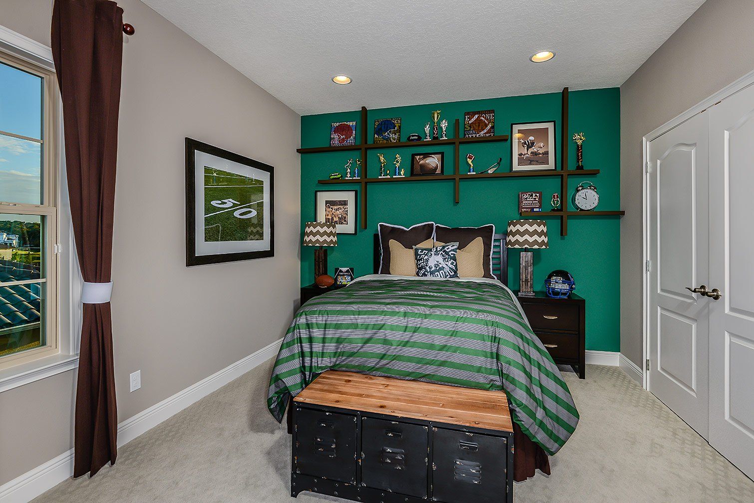 Photo of Steeple Chase in Lake Mary, FL 32746