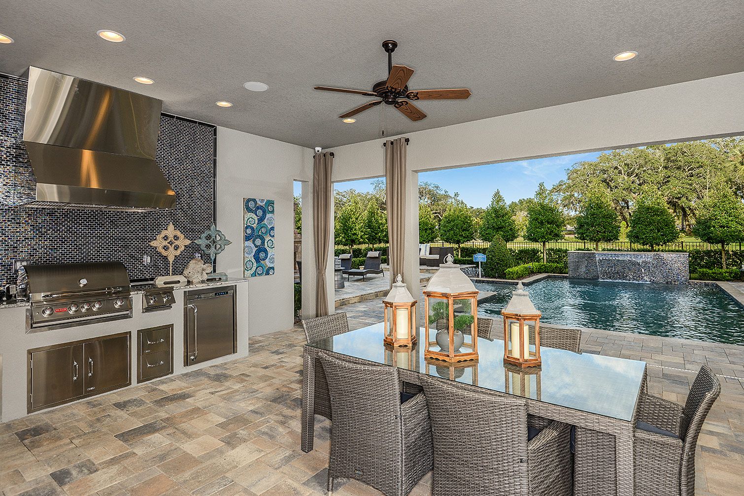 Photo of Steeple Chase in Lake Mary, FL 32746