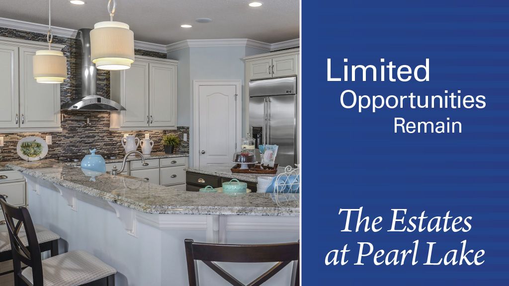 Photo of The Estates at Pearl Lake in Sanford, FL 32771