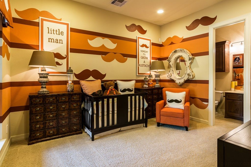 Model homes in missouri city texas Model homes in missouri city texas