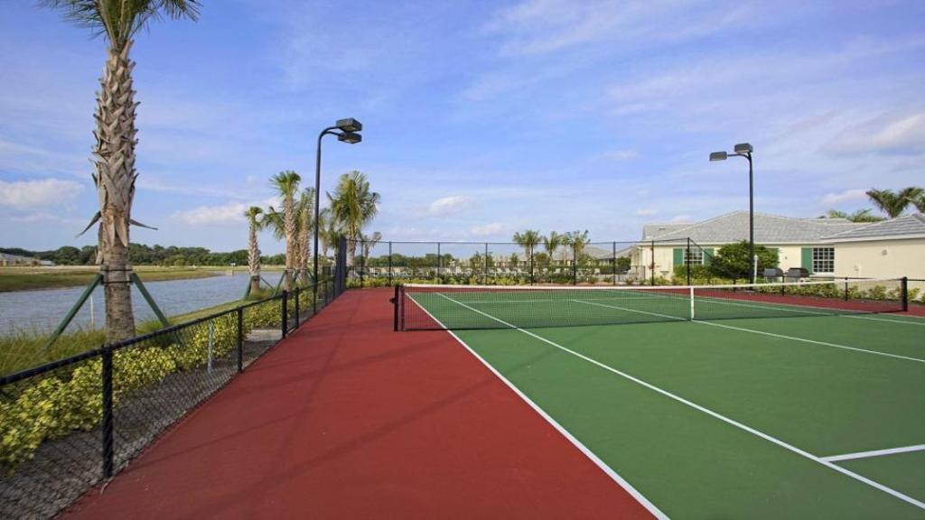 Photo of Tortuga in Fort Myers, FL 33919