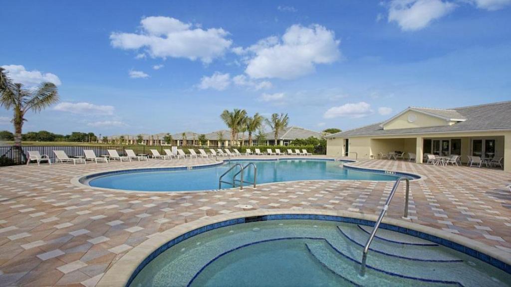 Photo of Tortuga in Fort Myers, FL 33919