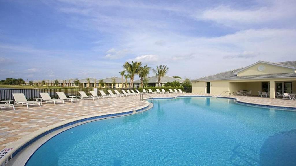 Photo of Tortuga in Fort Myers, FL 33919