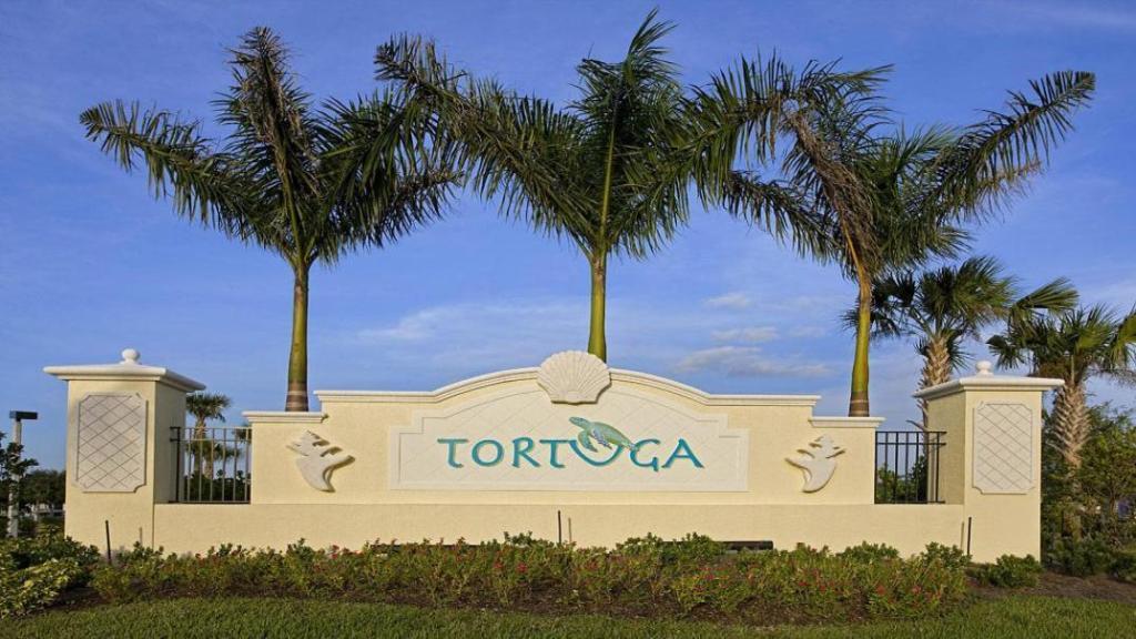 Photo of Tortuga in Fort Myers, FL 33919