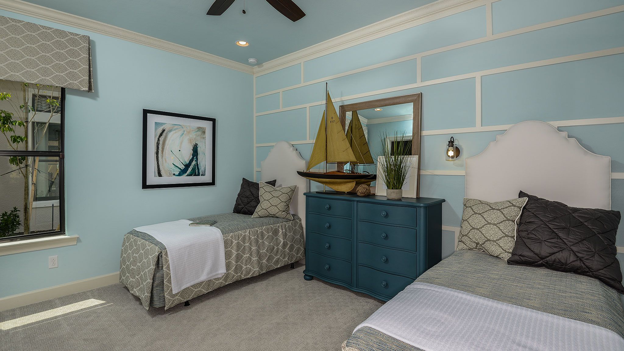 Photo of River Hall Country Club in Alva, FL 33920
