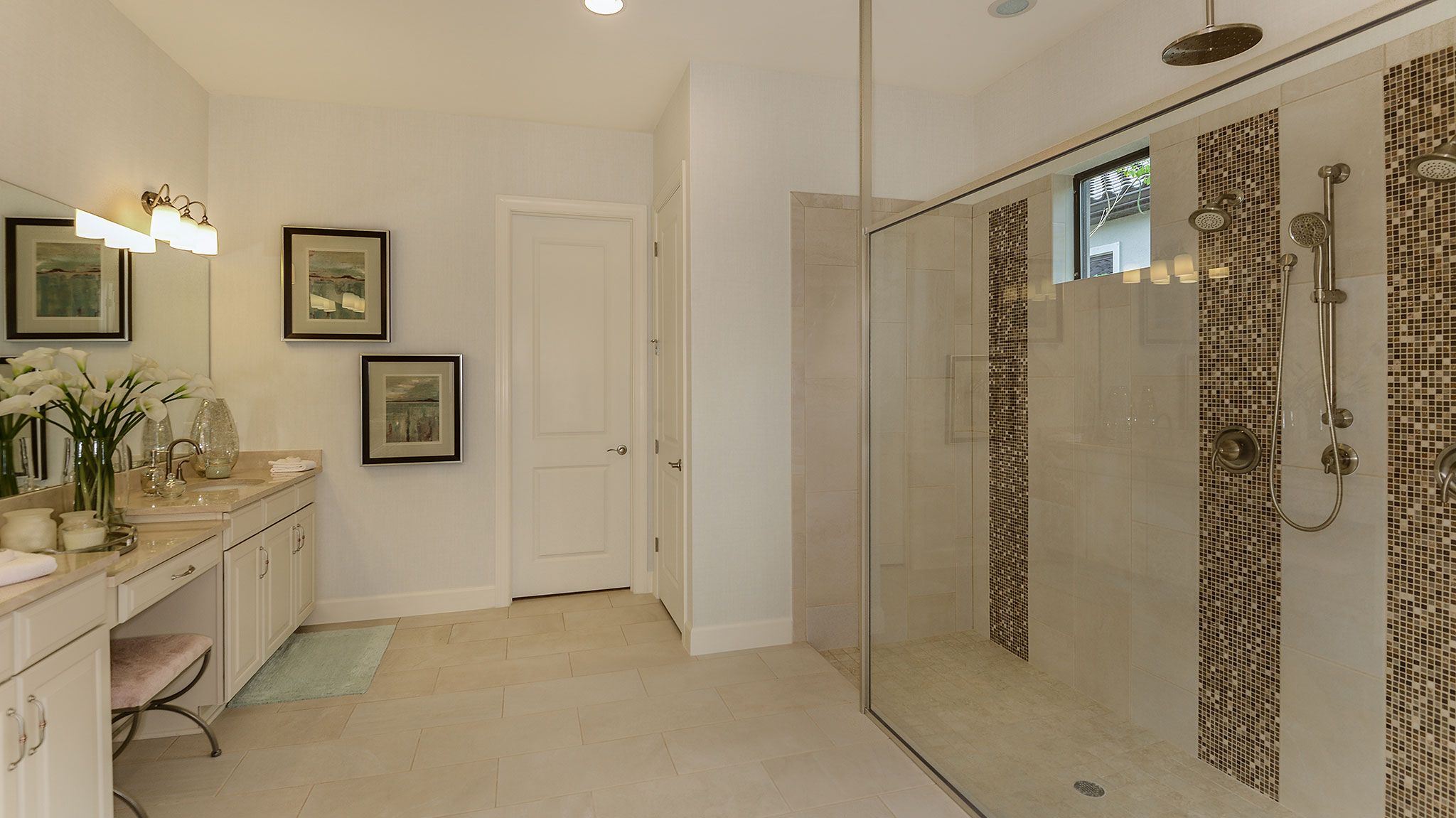 Photo of Esplanade at Hacienda Lakes in Naples, FL 34114