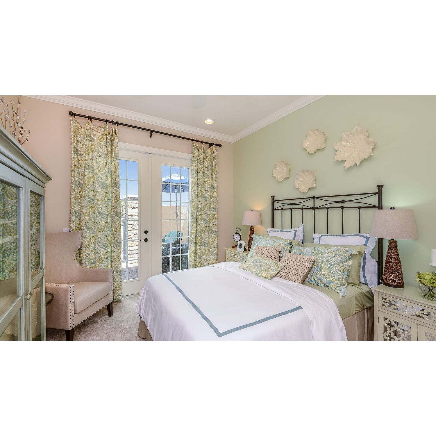 Photo of Esplanade Golf and Country Club of Naples in Naples, FL 34119