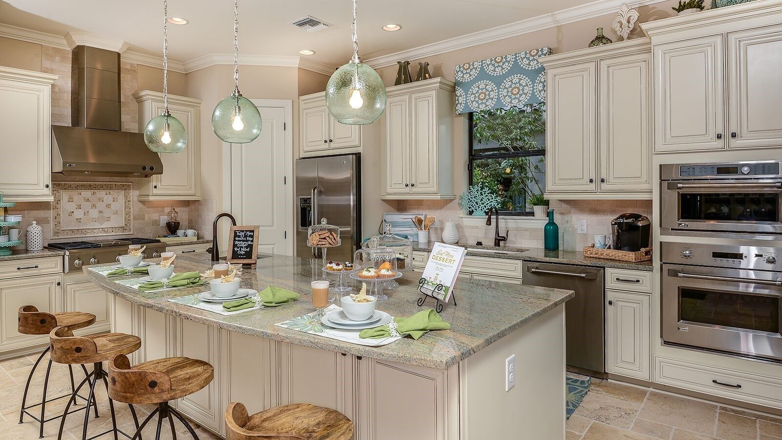 Photo of Esplanade at Hacienda Lakes in Naples, FL 34114