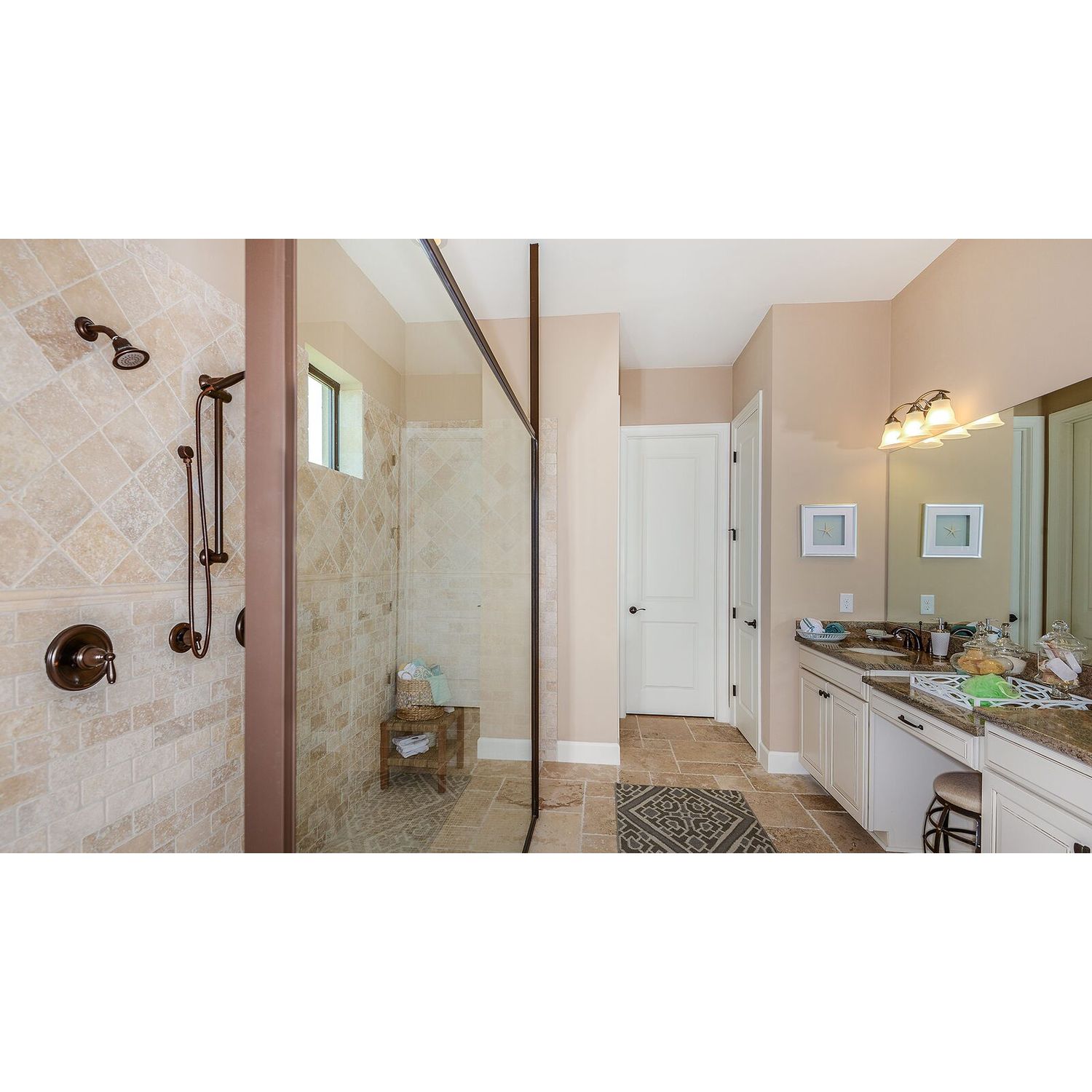 Photo of Pebble Pointe at The Brooks in Estero, FL 34135