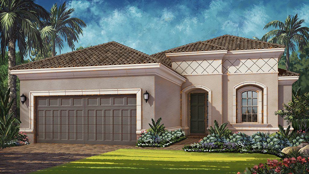 Photo of Farnese VII in Naples, FL 34114
