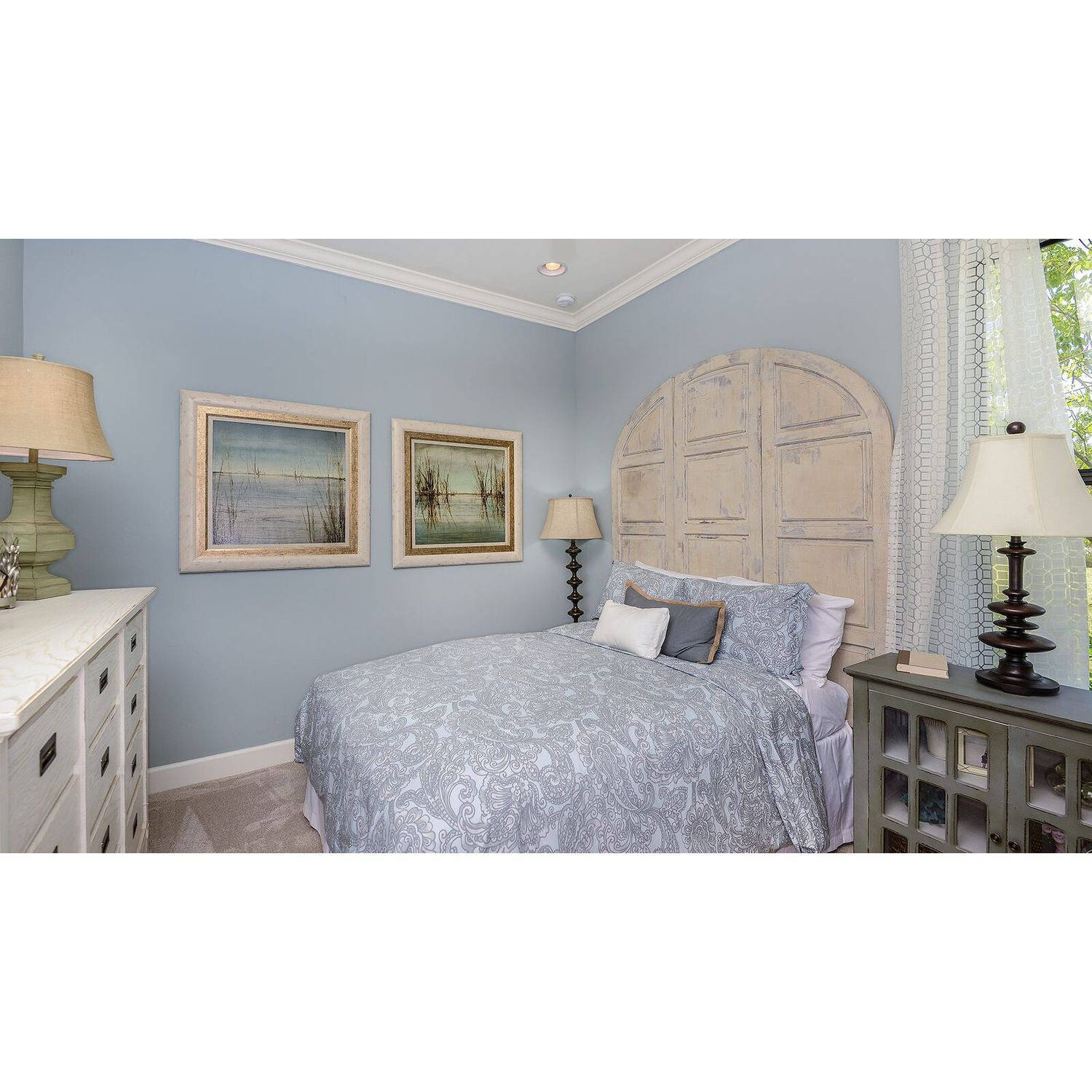 Photo of Esplanade Golf and Country Club of Naples in Naples, FL 34119