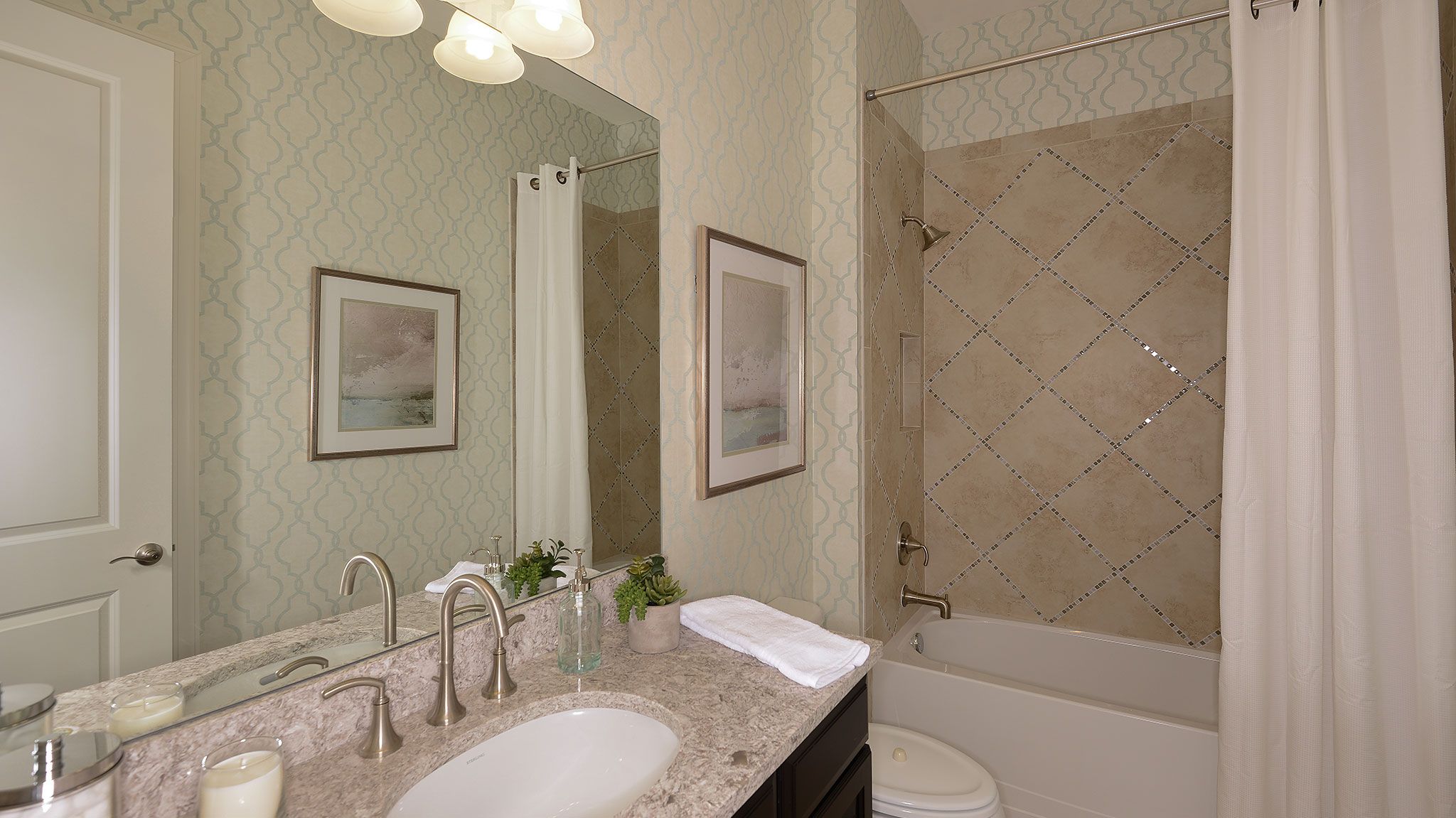 Photo of Pallazio in ,