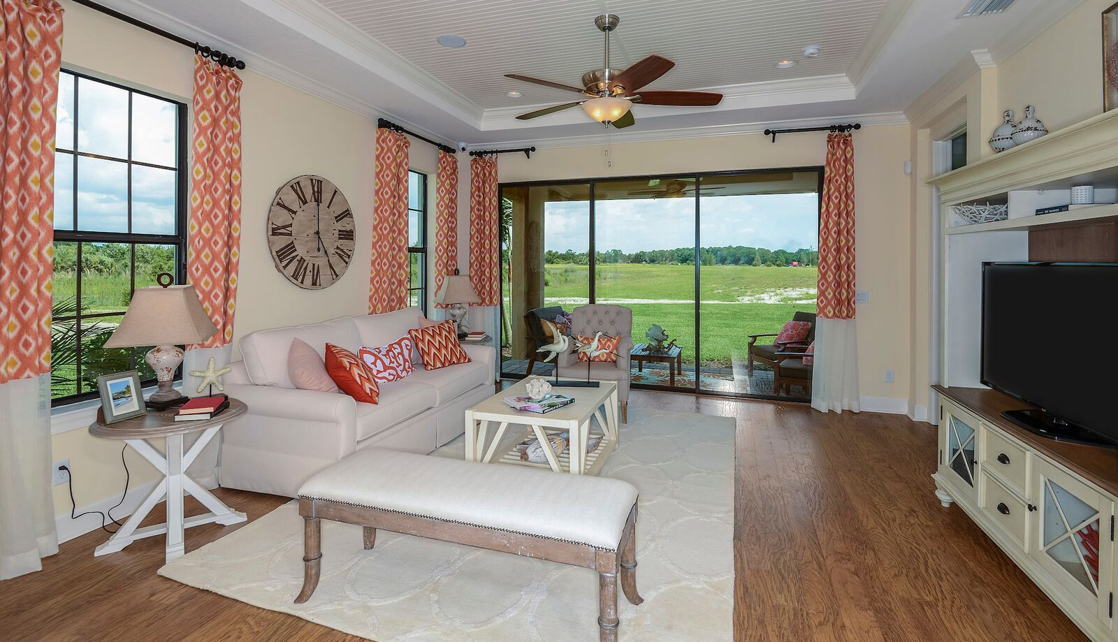 Photo of Roma VII in Naples, FL 34114