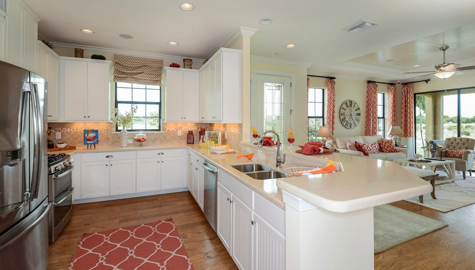 Photo of Roma VII in Naples, FL 34114
