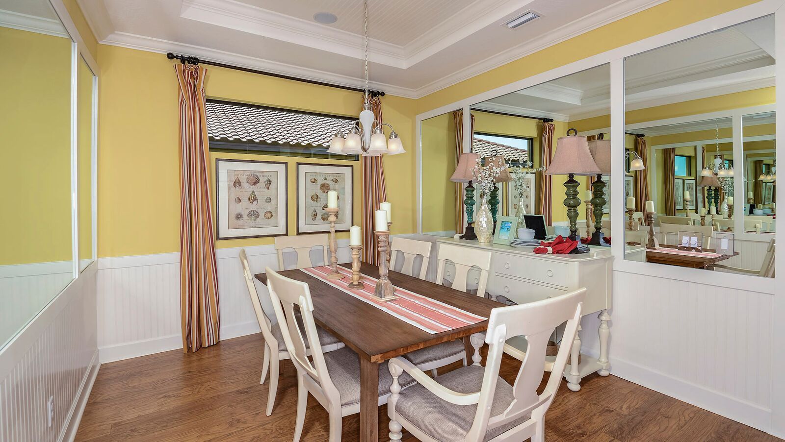 Photo of Roma VII in Naples, FL 34114