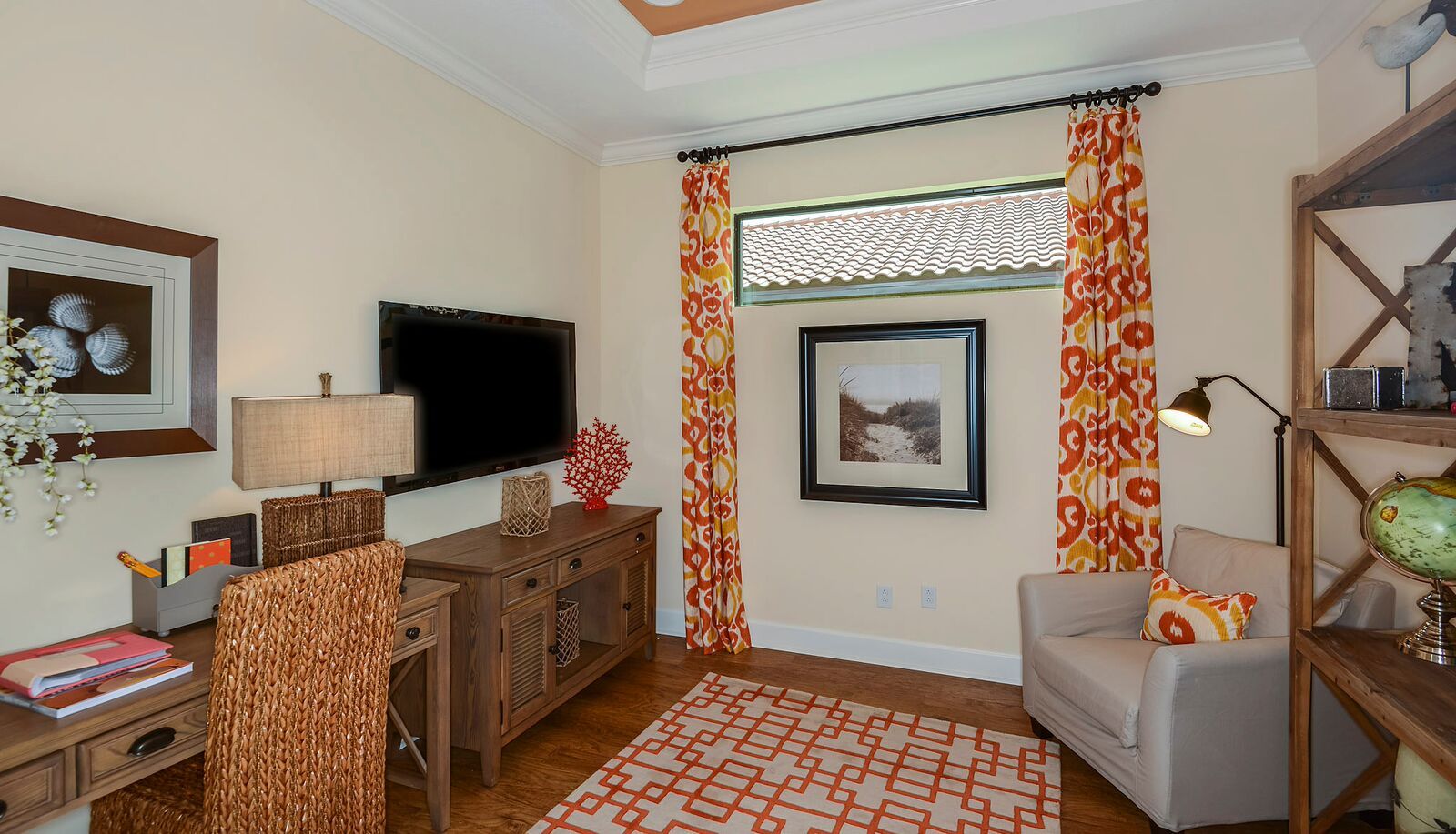 Photo of Roma VII in Naples, FL 34114