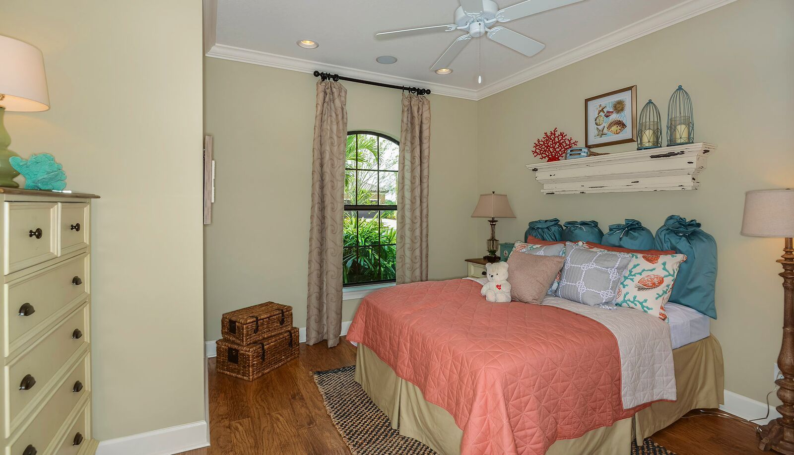 Photo of Roma VII in Naples, FL 34114