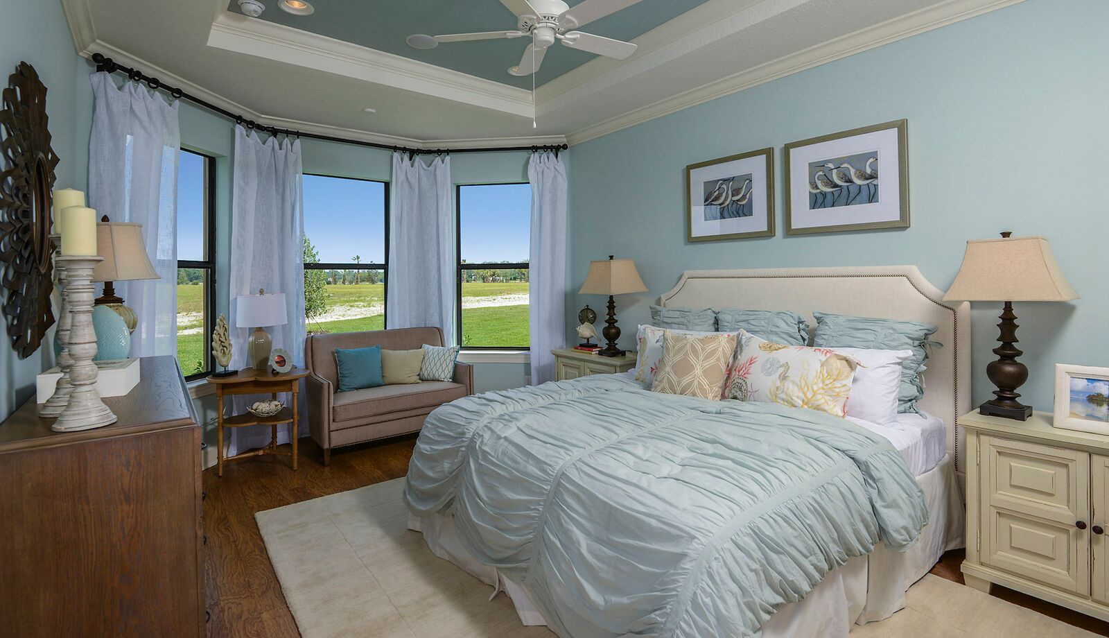 Photo of Roma VII in Naples, FL 34114