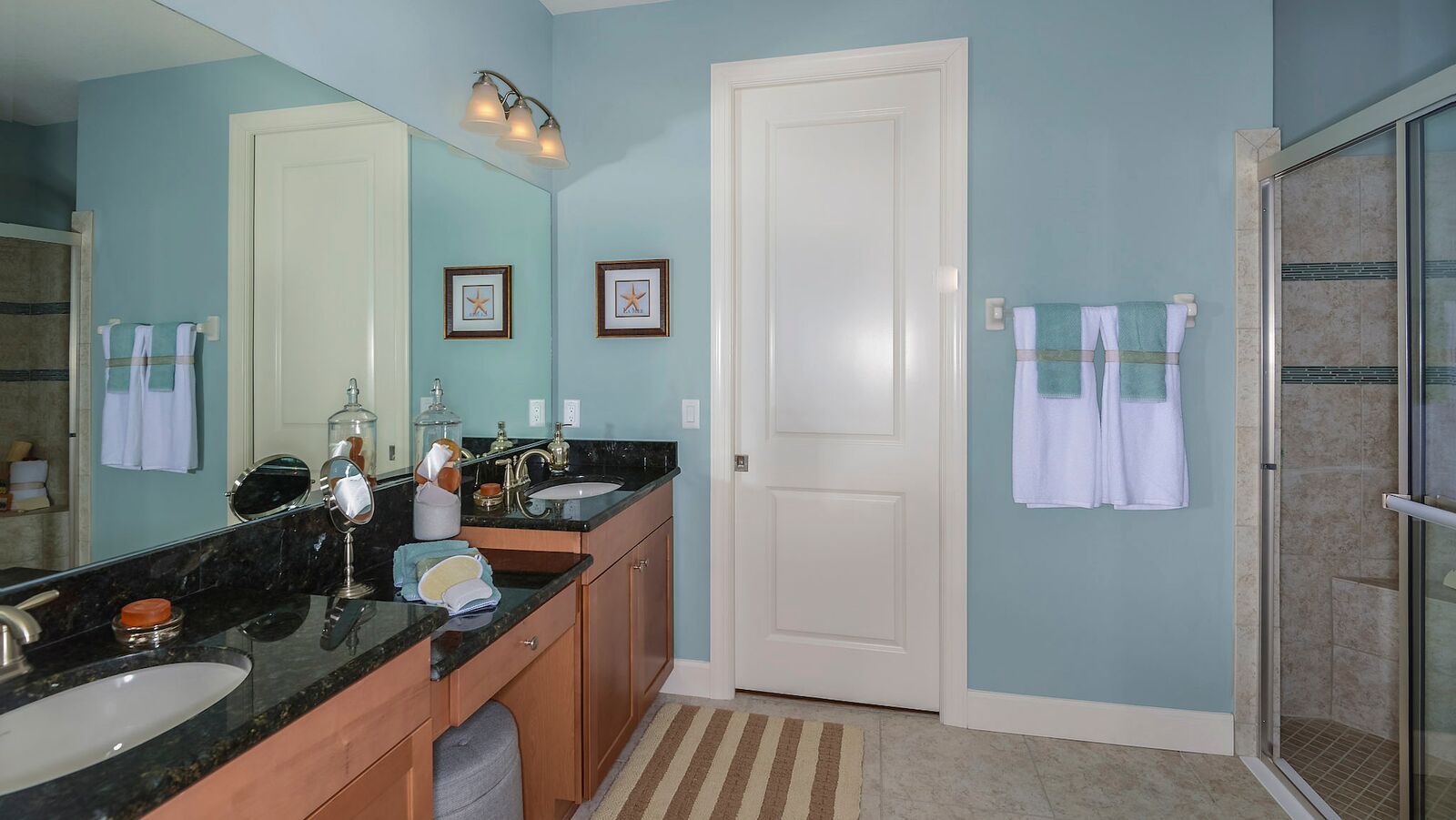 Photo of Roma VII in Naples, FL 34114