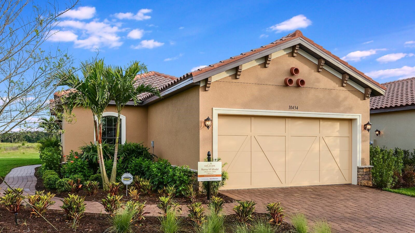 Photo of Roma VII in Naples, FL 34114