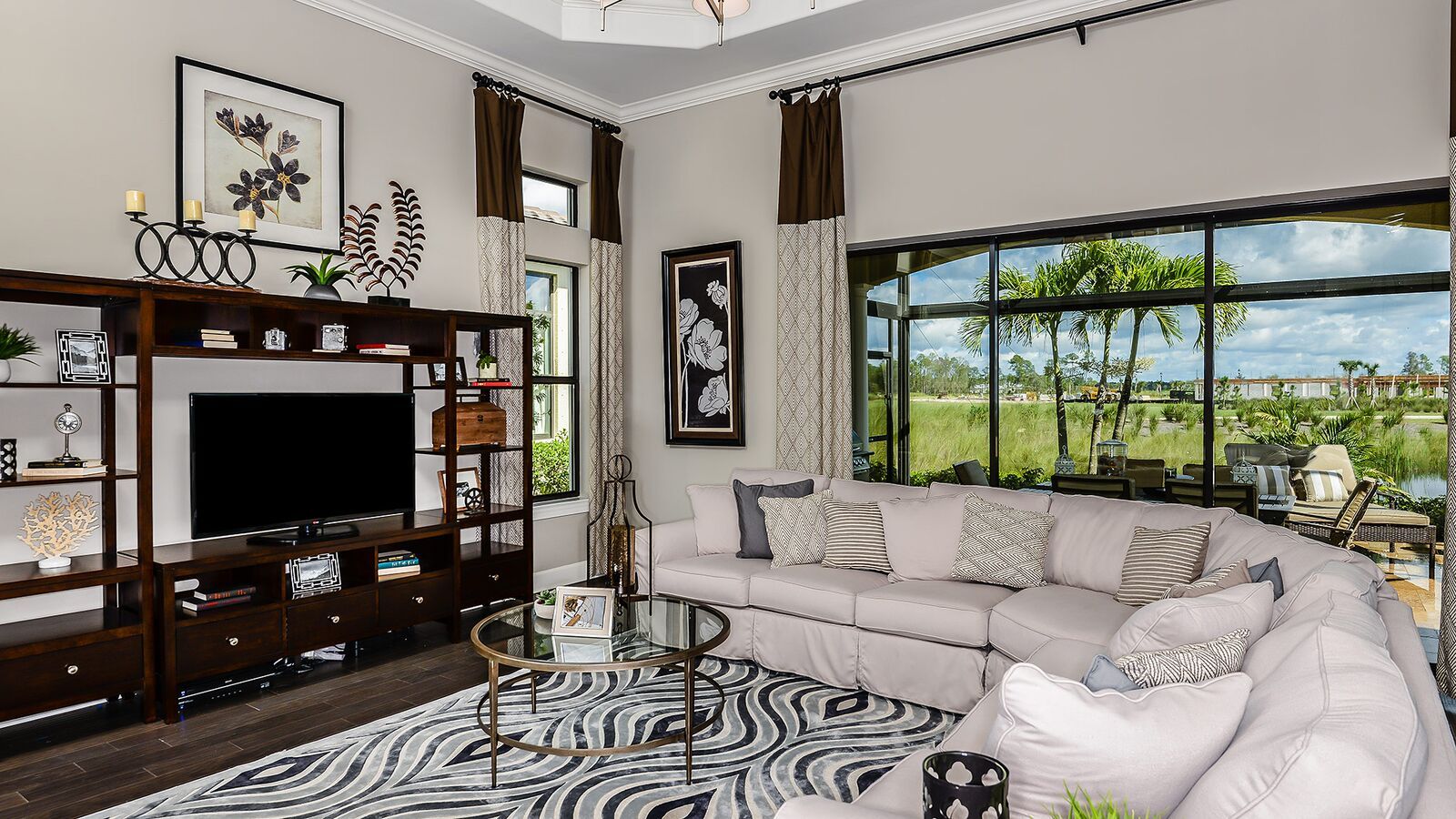 Photo of Esplanade Golf and Country Club of Naples in Naples, FL 34119