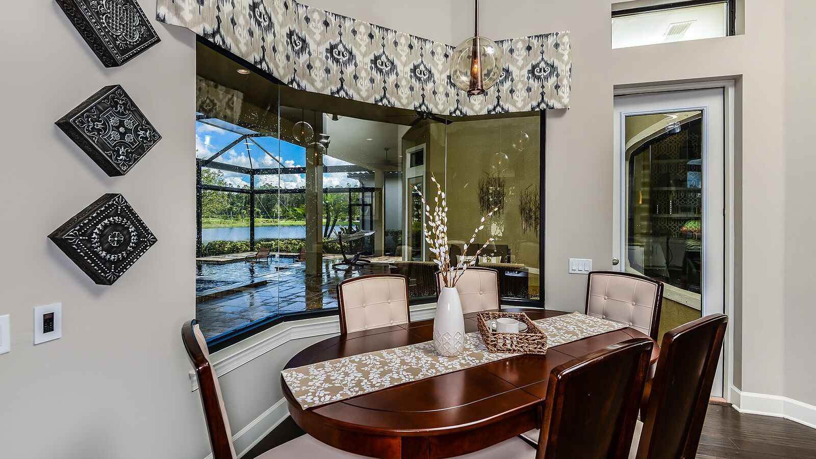 Photo of Esplanade Golf and Country Club of Naples in Naples, FL 34119