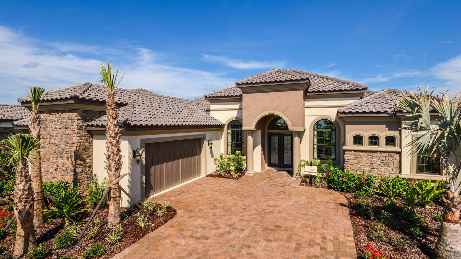 Photo of Esplanade Golf and Country Club of Naples in Naples, FL 34119