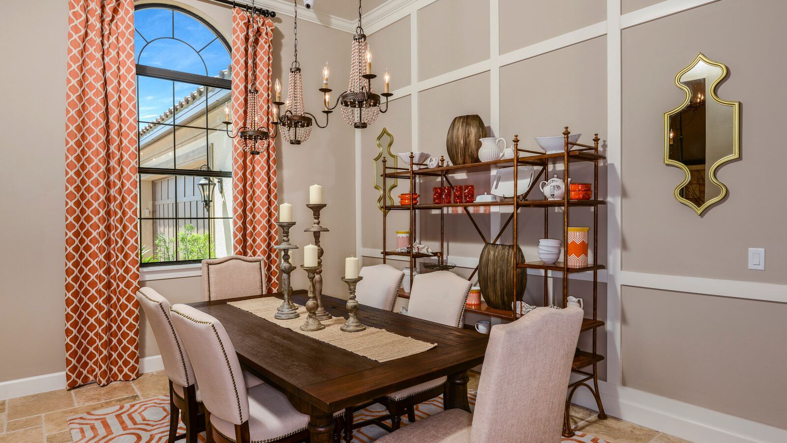 Photo of Esplanade Golf and Country Club of Naples in Naples, FL 34119