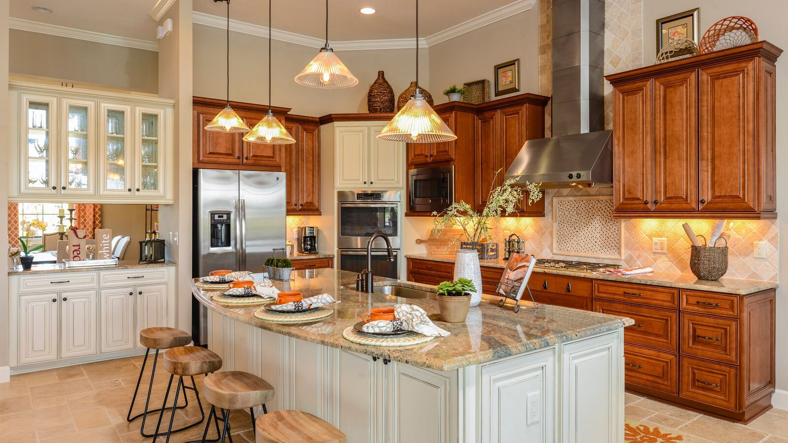 Photo of Esplanade Golf and Country Club of Naples in Naples, FL 34119