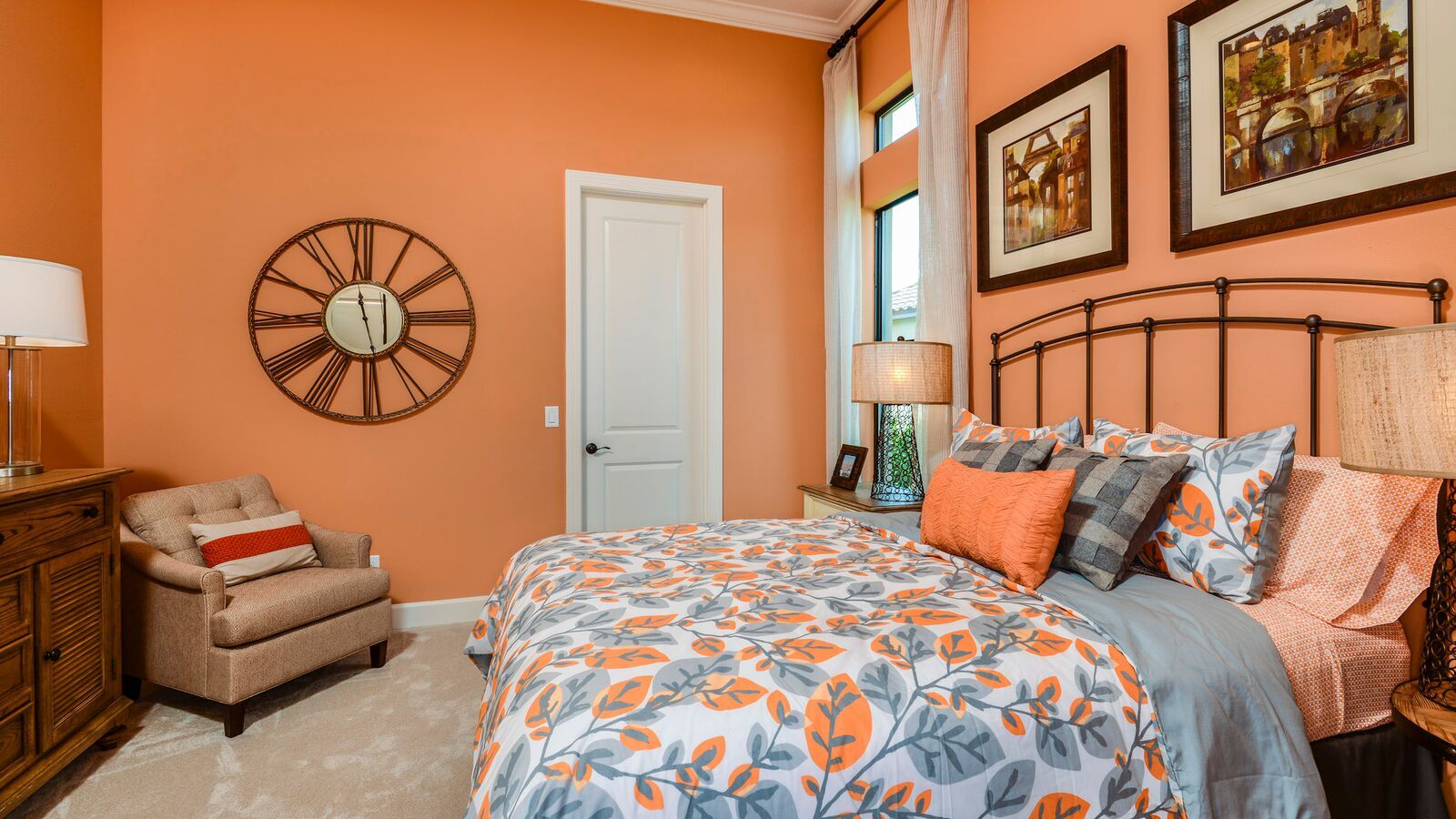 Photo of Esplanade Golf and Country Club of Naples in Naples, FL 34119