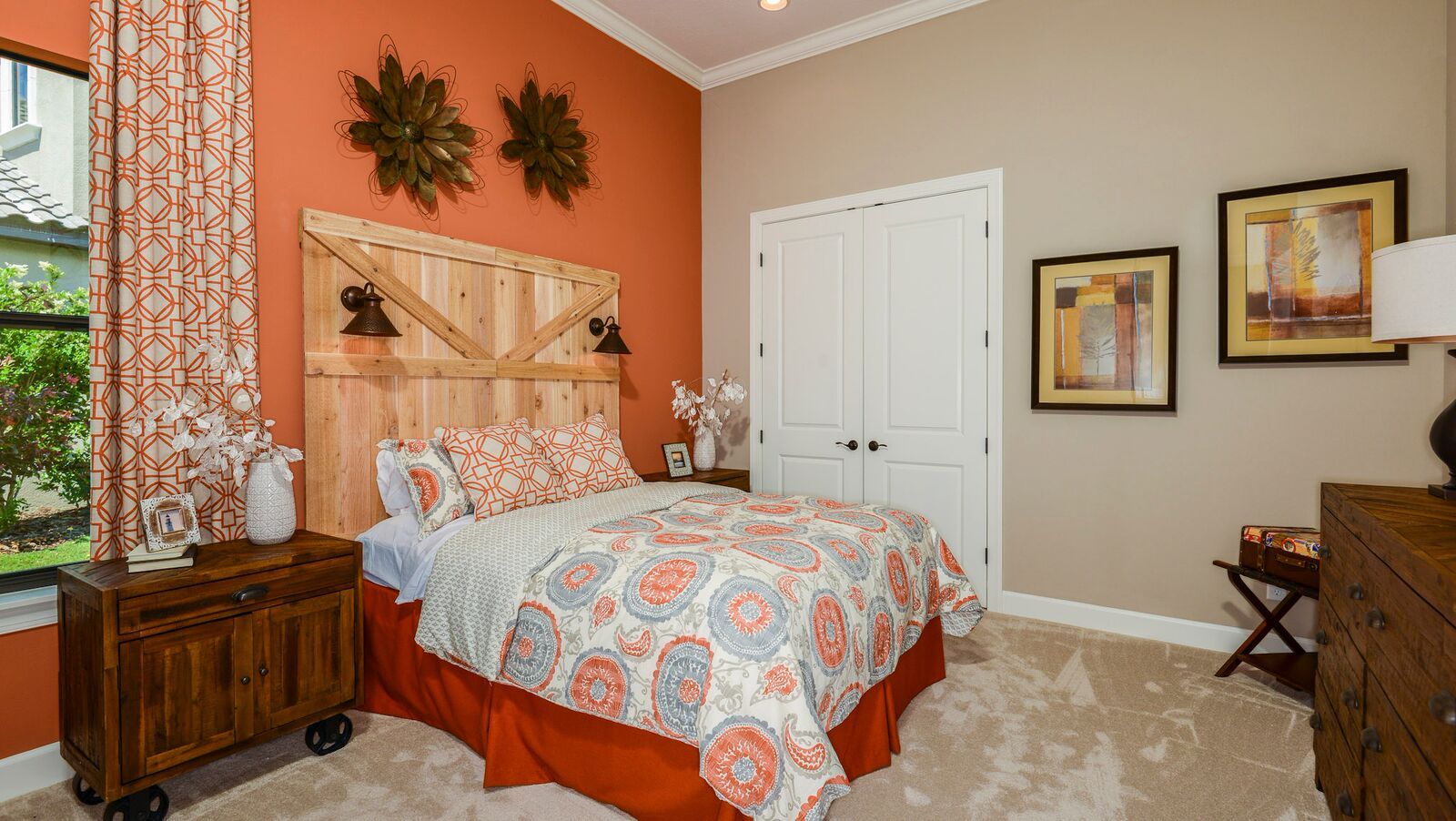 Photo of Esplanade Golf and Country Club of Naples in Naples, FL 34119