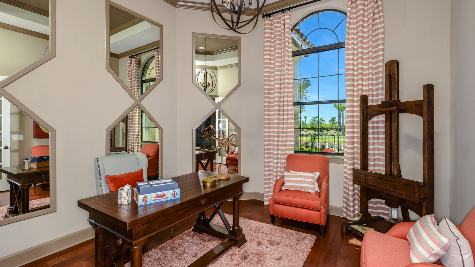 Photo of Esplanade Golf and Country Club of Naples in Naples, FL 34119
